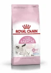 Royal canin Babycat