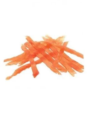 AnimALL Měkké kuřecí plátky 250 g (113180)