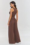 Sada model 209643 Makadamia 40