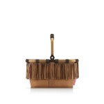 Košík Reisenthel Carrybag XS Western