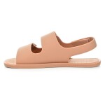 Muris Aruba Junior Dusty Pink