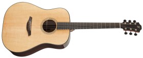Furch Yellow D-SR 43mm CNR Active