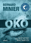 Oko Bernard Minier