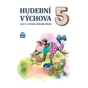 Hudební výchova