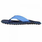 Žabky Gumbies Duckbill G-DB-UNI-BD 50