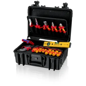 KNIPEX 002134hl