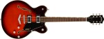 Gretsch G5622 Electromatic