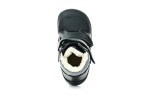Beda Daisy BF 0004/W/MK/NL/TS