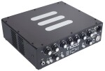 Eich T-1000 Black Edition