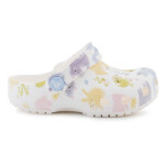 Žabky Crocs Classic Pastel Pets Clog T Jr 210989-0WV EU 24/25