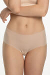 Julimex Mousse Maxi barva:béžová XL/2XL