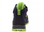 Dětské zimní boty JUPITER GTX, Superfit, 1-000074-8000, modrá - 42