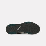 Reebok Glide DMX M 100201252 45