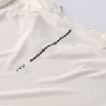 Fitanu Selina Tričko 92800492559