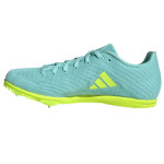 Boty adidas allroundstar J W JQ2558 38 2/3