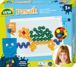 Mozaika