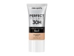 Miss Sporty Last Skin Protector 5v1 20 Neutral