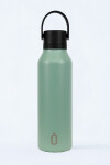 Termoláhev Mii 600ml Eucalyptus
