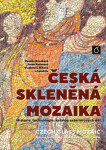 Česká skleněná mozaika