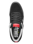 Etnies Marana BLACKTOP WASH pánské boty