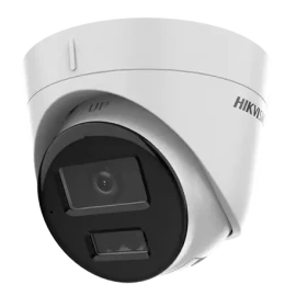 HIKVISION DS-2CD1343G2-LIU / IP kamera / Dome / 4Mpix / objektiv 2,8mm(~100°) / H.265+ / IP67 (KIPDS2CD1343G2LIUF28)