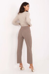 Dámské kalhoty model 216743 Rue Paris M
