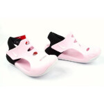 Sunray Protect Junior DH9462-601 - Nike 28
