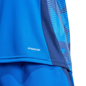 Adidas Tiro 24 Competition Match Jersey M IQ4759 pánské S