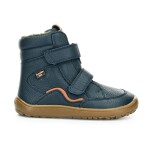 Froddo Tex Winter G3160246 Dark Blue