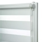 Roleta Den Noc Soft DN40 80x150