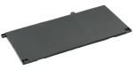 AVACOM baterie pro Dell Latitude 3510 / Baterie pro notebook / Li-Pol / 11,25V / 3555mAh / 40Wh (NODE-3510-40P)