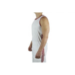 Pánské tílko E Kit JSY 3.0 M AI4662 - Adidas 3XL2