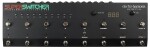 Electro-Harmonix SUPER SWITCHER