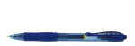 PILOT G-2 roller