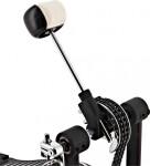 Premier 6000 Series Single Bass Pedal