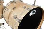 DW Collector´s Créme Oyster
