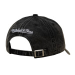 Mitchell & Ness Pánská kšiltovka Philadelphia Flyers NHL Legendary Strapback