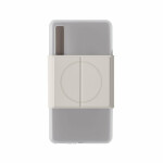 ONYX BOOX pouzdro pro Palma 2 Pro, 2-in-1, Sand