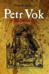 Petr Vok Rožmberka