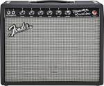 Fender 65' Princeton Reverb