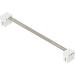 Strong BLUM Z10K008S synchronizační kabel vícežilový 8cm (99106)