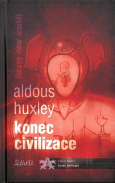 Konec civilizace,