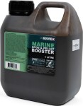 CC Moore Marine Spod & Pellet Booster 1l,CC Moore Marine Spod & Pellet Booster 1l
