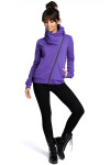 Mikina model 115243 BeWear s