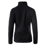 Hi-tec Lady Zale W fleece 92800288910 s