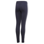 Kalhoty, legíny adidas Essentials 3S Tight Jr EH6164 164cm