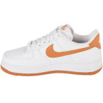 Boty Nike Air Force 1 07 Next Nature W DC9486-103 36
