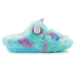Žabky Crocs Classic Monsters Sulley Clog/Sandal Jr 210877-90H EU 48/49