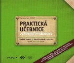 Praktická učebnice zážitkové pedagogiky