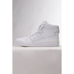 Boty adidas Forum Mid M FY4975 46